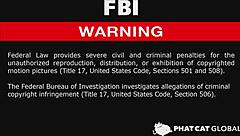 natsuno aki dives into sudden 3p blowjob frenzy part 1