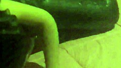 Can I Sit on Your Face While My Pervert Step Sister Tempts with That Tight Ass?