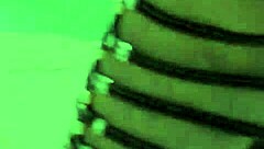 the wildest orgy unfolds with babes taking double ass action in group frenzy