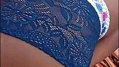 brazilian girl asks to suck her friend's dick