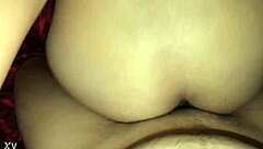 How Does My Wife's Moan Sound When She Cums Hard on Cock?