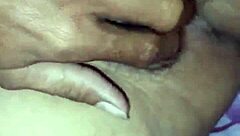 ngentot crot dalam indonesian asian heat