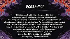 booktok erotic audio drives women to wet orgasm pov masturbation