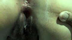 that huge ass outside has me hooked public tease!