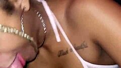 damn i dropped right on this gorgeous cock at the glory hole