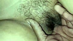 ngentot crot dalam indonesian asian heat