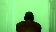 another workout hypnosis shrinks mental blocks part 2