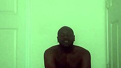 another workout hypnosis shrinks mental blocks part 2