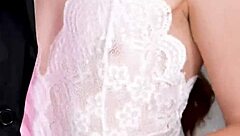 stepdads pound bride stepdaughters tight juicy pussies