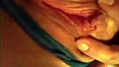 check out felicity feline's public flashing slut compilation!