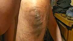 hey wife and i tease tits handjob playtime 😘