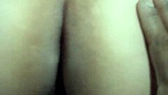 that huge ass outside has me hooked public tease!