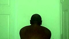 another workout hypnosis shrinks mental blocks part 2