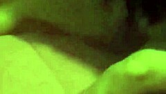 Can I Sit on Your Face While My Pervert Step Sister Tempts with That Tight Ass?