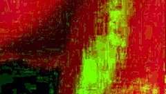 anal fuck machine gapes my shaved asshole in fishnets 😈 bedroom slut play