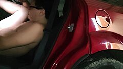 met this hot young usa babe on the street now she's all mine 😍🔥 wanna see her get wild?