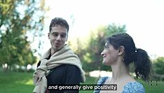 he tests my deepthroat skills with monster cock cumshot does he doubt this sloppy blowjob 4k