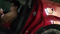 met this hot young usa babe on the street now she's all mine 😍🔥 wanna see her get wild?