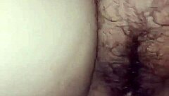 ngentot crot dalam indonesian asian heat