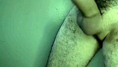 wanna see this dick bounce slow motion for 10 full minutes up close?
