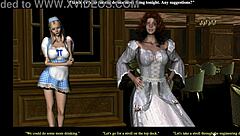 let's play with nelana's big tits shaved pussy outdoors till cumshot