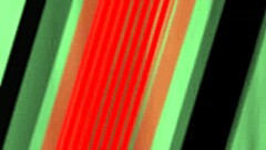 Holy shit, this saint outfit hides a teen ready for black cock blowjob?