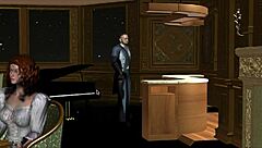 let's play with nelana's big tits shaved pussy outdoors till cumshot