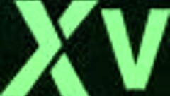 hk big tits girl rides cock then blows?