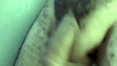 wanna see this dick bounce slow motion for 10 full minutes up close?