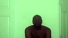 another workout hypnosis shrinks mental blocks part 2