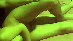 Can I Sit on Your Face While My Pervert Step Sister Tempts with That Tight Ass?