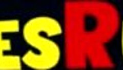 at trannies r us meet the cutest thai ladyboy taking a hot cumshot load