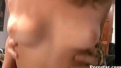 hey dude kimberly woods pussy tastes so good 😍 then ride hard