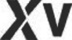 What Secrets Hide Behind Those Giant Tits?