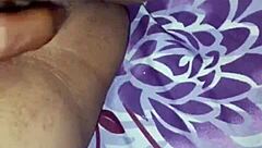 ngentot crot dalam indonesian asian heat