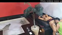 o velhinho's big dick tastes so good, intense fuck and cumshot in my mouth