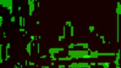 check out felicity feline's public flashing slut compilation!