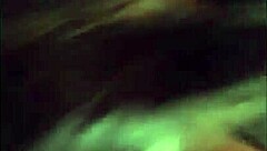 check out felicity feline's public flashing slut compilation!