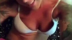 check out felicity feline's public flashing slut compilation!