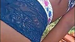 brazilian girl asks to suck her friend's dick