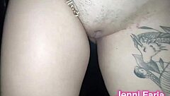 dei e chupei o pau de um estranho no gloryhole while my corno namorado filmed my slutty lick