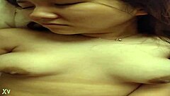 hk big tits girl rides cock then blows?