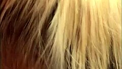 Watch This Milf Slurp Monster BBC in Epic Facial BJ Compilation!!