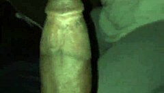 Givin interracial road head feels so damn good y'know?