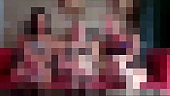 i can't wait to kick your balls and slap that pathetic cock around