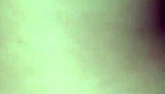 un mañanero no se le puede negar a esta cachonda tetona 🔥🍑😜