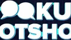 Slutty Tess Thompson Craves Bryan Gozzling's Extreme Cock.