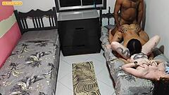 vai querido, make my friend a slut... wanna see her ass wrecked?