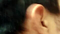 wanna see this sexy teen fucked doggystyle from behind?