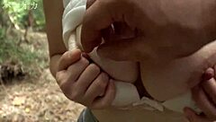 japanese amateur babes explore uncensored sex life in jav clip